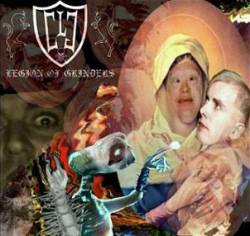 So Far, So Good ....... So Mongloid